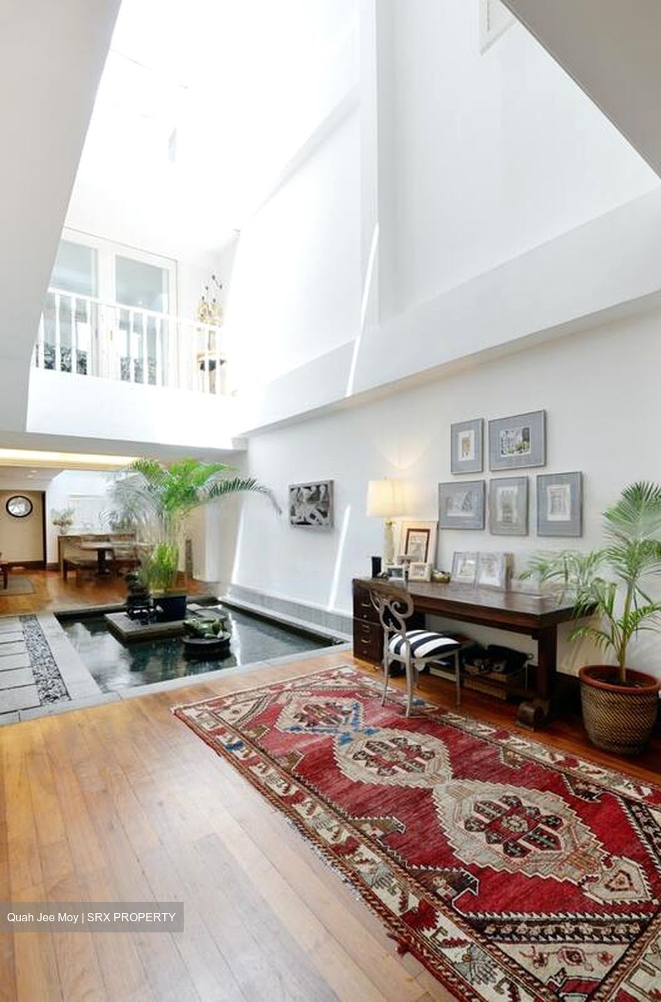 Emerald Hill Road (D9), Detached #549550281